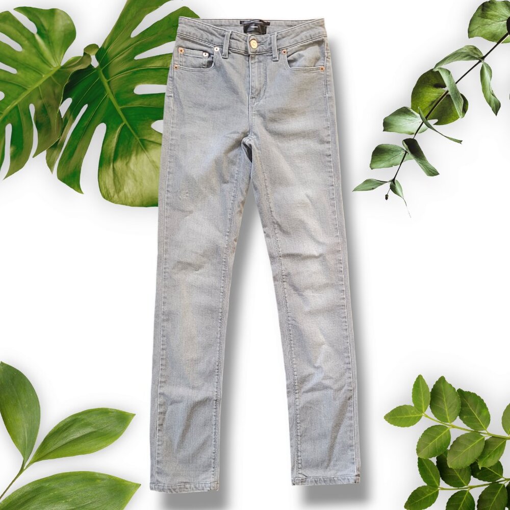 Fillipa K Niki Jean Grey, sz XXS-XS